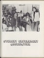 1976 Yearbook