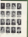 1971 Yearbook