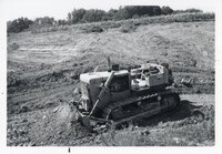 1977  Ralph Oberman Pond