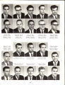 1964 Yearbook