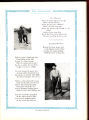 1922 Yearbook