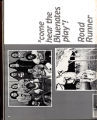 1977 Yearbook