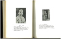 John B. Kaput and John Knox