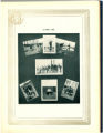 1919 Yearbook