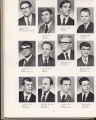 1968 Yearbook
