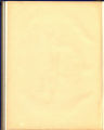1915 Yearbook