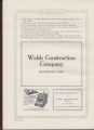 1920 yearbook