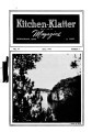 Kitchen-Klatter v. 34, n. 07, 1970