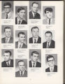 1968 Yearbook