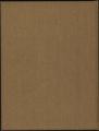 1972 Yearbook
