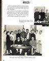 1958 Yearbook