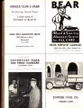 1953 Yearbook