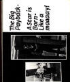 1977 Yearbook