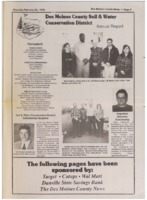 1996-1997 Annual Report