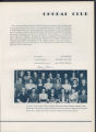 1940 Yearbook