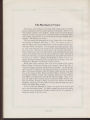 1921 Yearbook