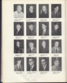 1970 Yearbook