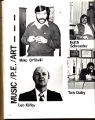 1980 Yearbook