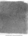 Loess over Kansan gumbotil, Benton Township, Hedrick, Iowa, June 29, 1925