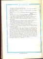 1922 Yearbook