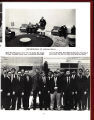 1969 yearbook