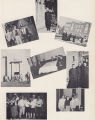 1955 yearbook