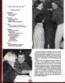 1969 yearbook