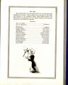 1914 Yearbook
