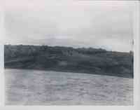 Elkhorn No. 2 Watershed