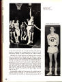 1953 Yearbook