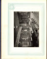 1915 Yearbook