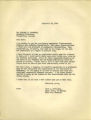 1933-09-20 Letter 2