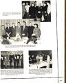 1958 Yearbook