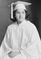 Thelma Walher