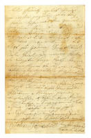 1863-05-09 [Letter, 1863 May 9]