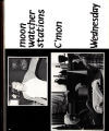 1977 Yearbook