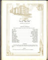 1919 Yearbook
