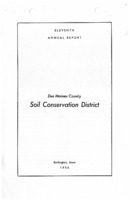 1956 Annual Report