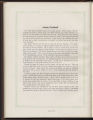 1921 Yearbook