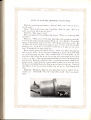 1923 Yearbook