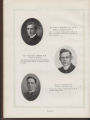 1921 Yearbook