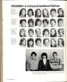 1979 Yearbook