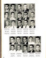 1958 Yearbook