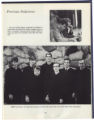 1970 Yearbook