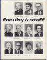 1970 Yearbook