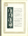 1919 Yearbook