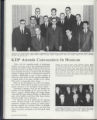 1966 Yearbook