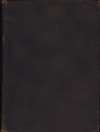 1921 Yearbook
