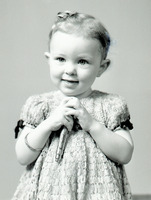Carol Askew
