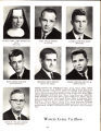1964 Yearbook